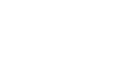 JoMP Afrique Logo